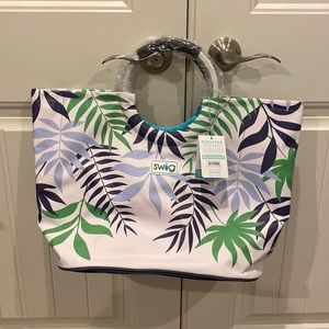 Loop Bag by Swig Life